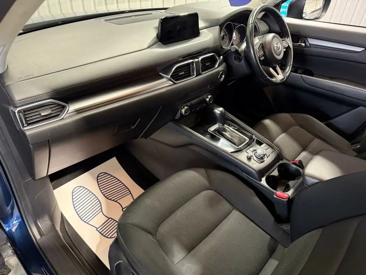 2018-mazda-cx-5-22td-se-l-nav-auto-big-2