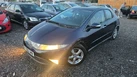 2008-honda-civic-18-es-lth-small-9