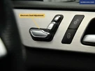 2016-mercedes-benz-gle-class-30-d-gle350d-amg-line-estate-small-51