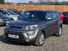 2015-kia-soul-16-connect-plus-small-6