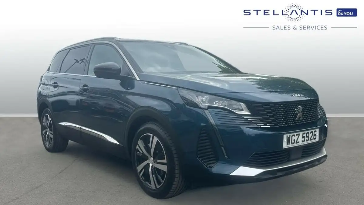 2022-peugeot-5008-suv-20-bluehdi-gt-180bhp-big-0