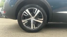 2022-peugeot-5008-suv-20-bluehdi-gt-180bhp-small-15