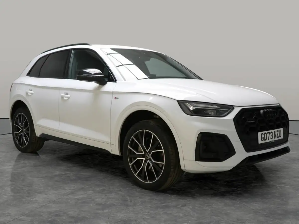 2024-audi-q5-20-tdi-s-line-big-10