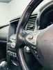 2014-infiniti-qx70-30td-gt-small-33