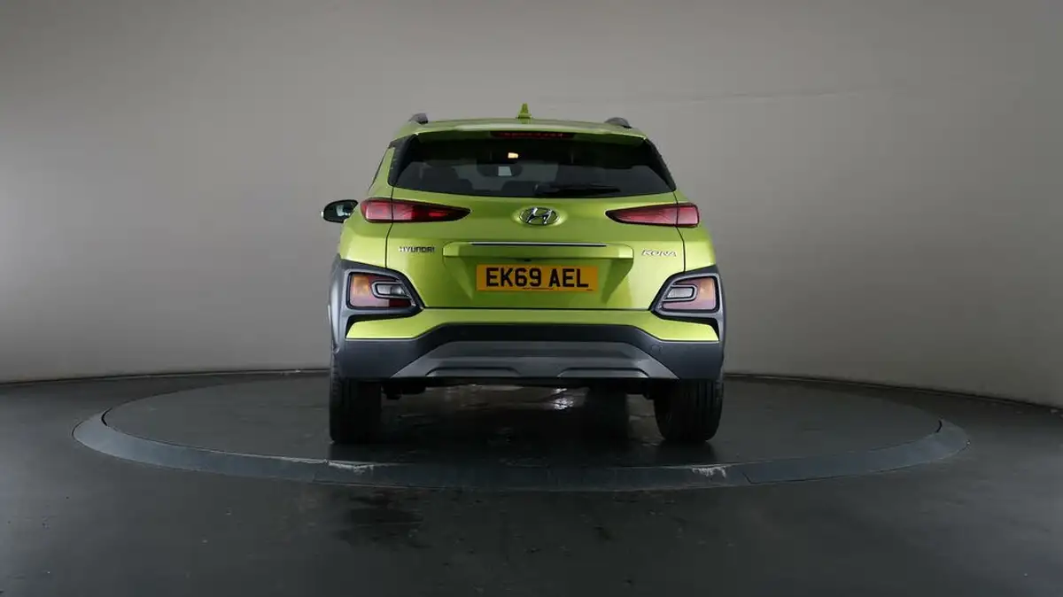 2019-hyundai-kona-10-t-gdi-premium-big-33