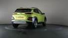 2019-hyundai-kona-10-t-gdi-premium-small-68