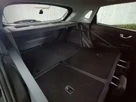 2023-hyundai-kona-16-gdi-ultimate-small-40