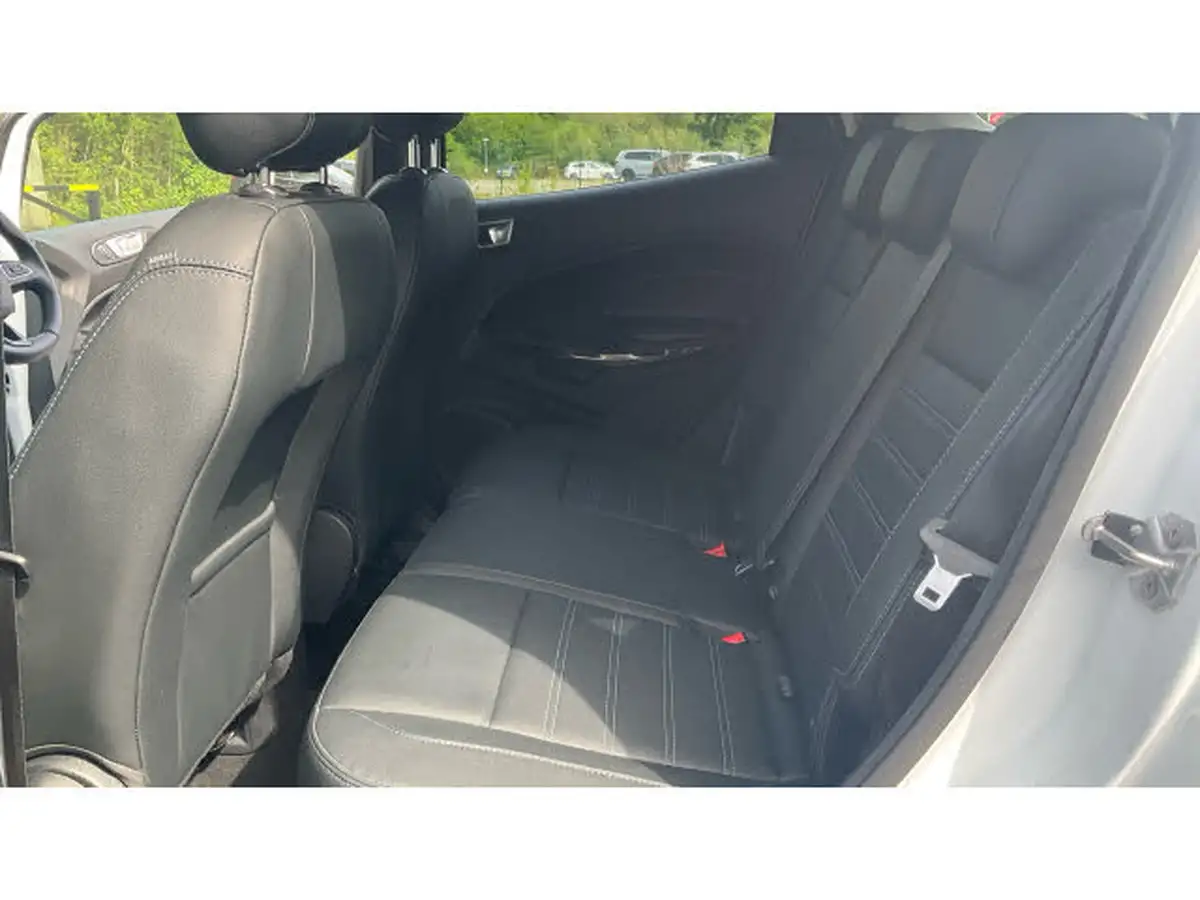 2022-ford-ecosport-10t-active-big-15