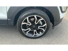 2022-ford-ecosport-10t-active-small-26