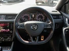 2019-skoda-octavia-20-tsi-vrs-estate-small-21