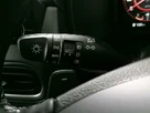 2023-hyundai-kona-16-gdi-ultimate-small-16
