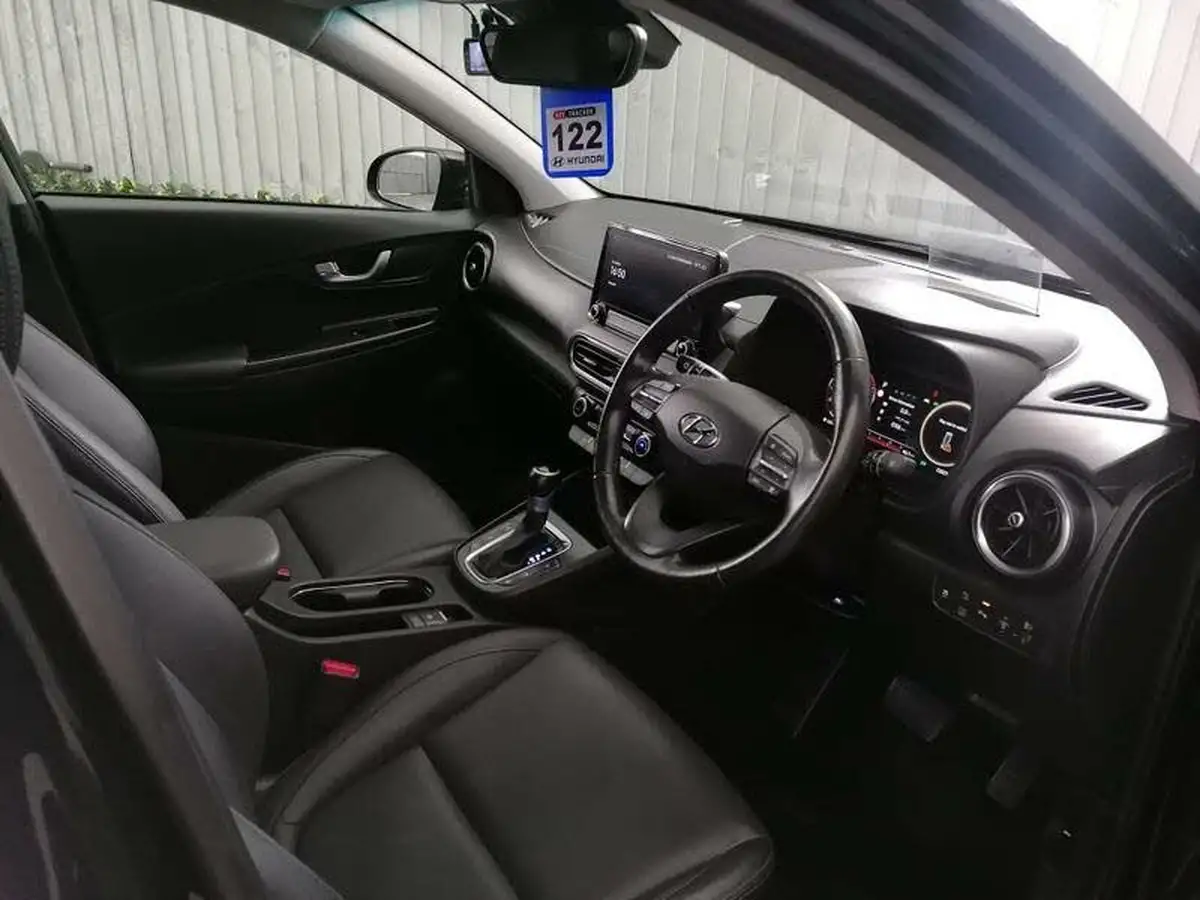 2023-hyundai-kona-16-gdi-ultimate-big-5