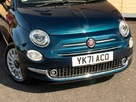 2021-fiat-500-10-dolcevita-small-9