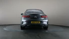 2017-mercedes-benz-e-class-20d-e220d-amg-line-premium-plusss-coupe-2d-small-35
