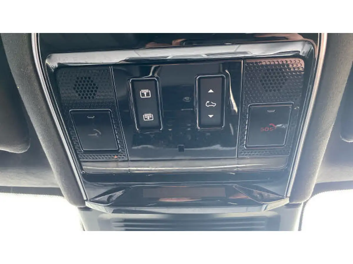2023-land-rover-range-rover-sport-30-d300-autobiography-big-60