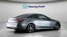 2017-mercedes-benz-e-class-20d-e220d-amg-line-premium-plusss-coupe-2d-small-7