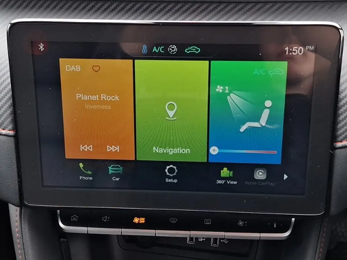 2024-mg-zs-suv-15-vti-tech-exclusive-big-17