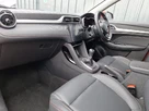 2024-mg-zs-suv-15-vti-tech-exclusive-small-4