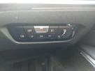 2024-bmw-3-series-20-320i-m-sport-touring-5d-small-13