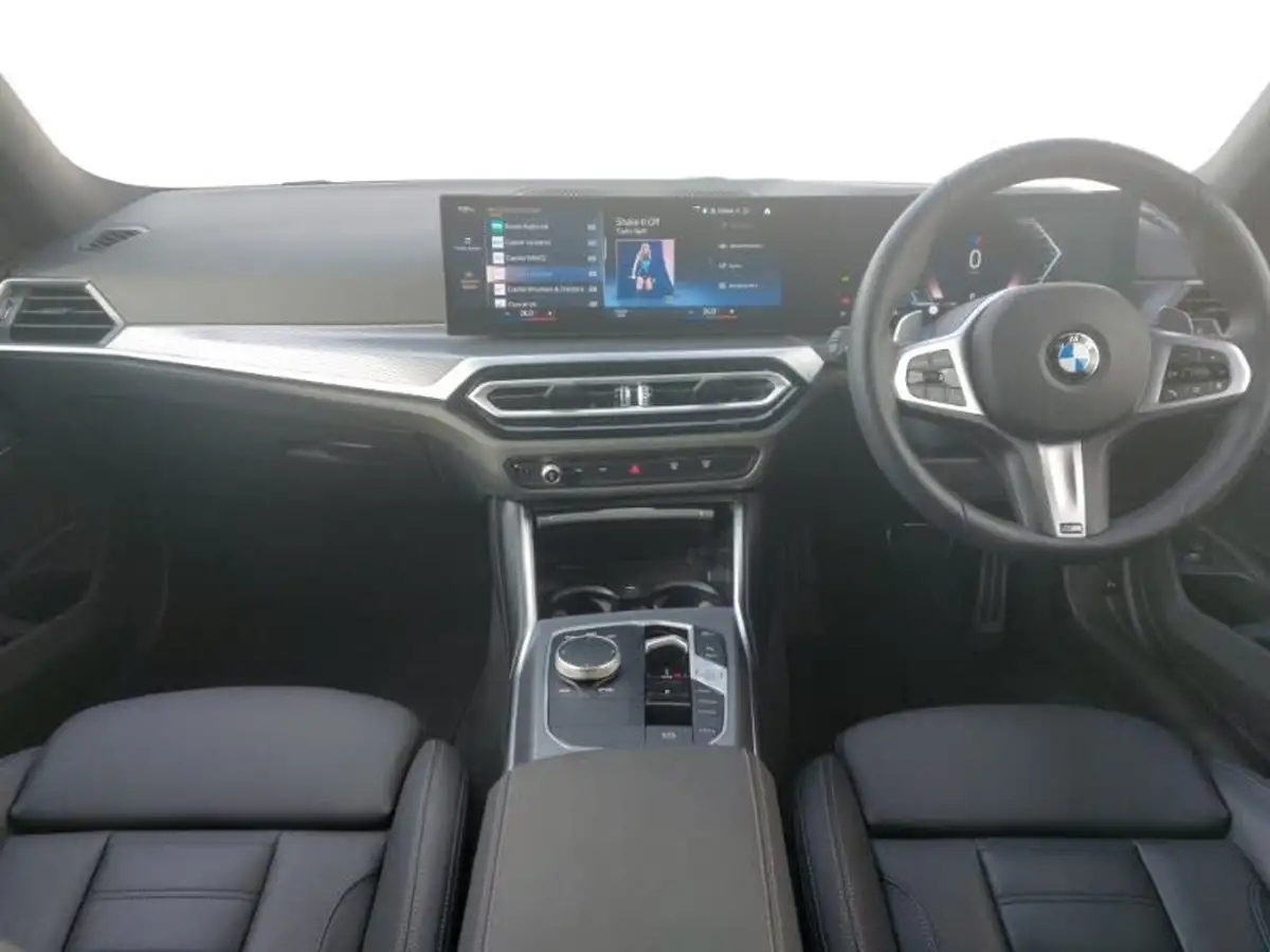 2024-bmw-3-series-20-320i-m-sport-touring-5d-big-2