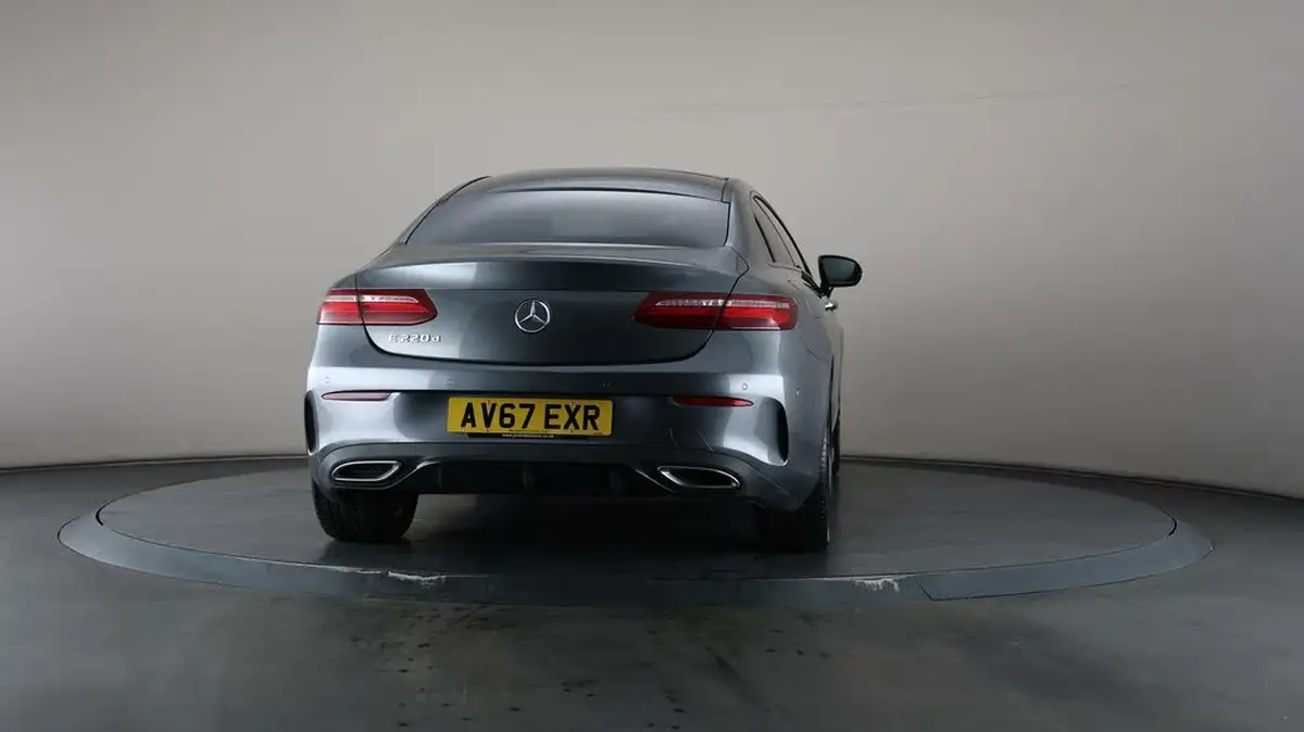 2017-mercedes-benz-e-class-20d-e220d-amg-line-premium-plusss-coupe-2d-big-72