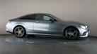 2017-mercedes-benz-e-class-20d-e220d-amg-line-premium-plusss-coupe-2d-small-59
