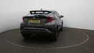 2020-toyota-c-hr-18-vvt-i-excel-small-57