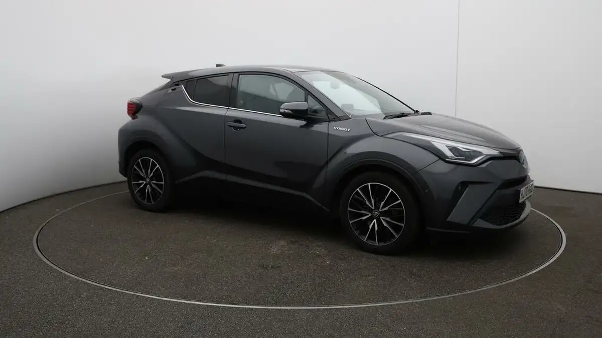 2020-toyota-c-hr-18-vvt-i-excel-big-46