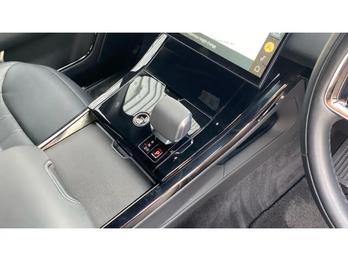 2023-land-rover-range-rover-sport-30-d300-autobiography-big-12