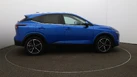 2022-nissan-qashqai-13-dig-t-tekna-158ps-xtronic-small-8