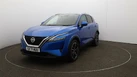 2022-nissan-qashqai-13-dig-t-tekna-158ps-xtronic-small-36