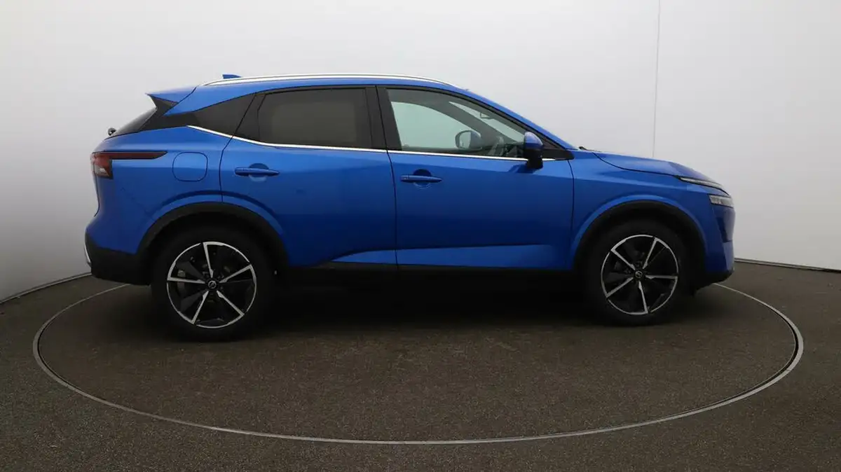 2022-nissan-qashqai-13-dig-t-tekna-158ps-xtronic-big-49
