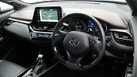 2020-toyota-c-hr-18-vvt-i-excel-small-9