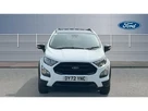 2022-ford-ecosport-10t-active-small-2