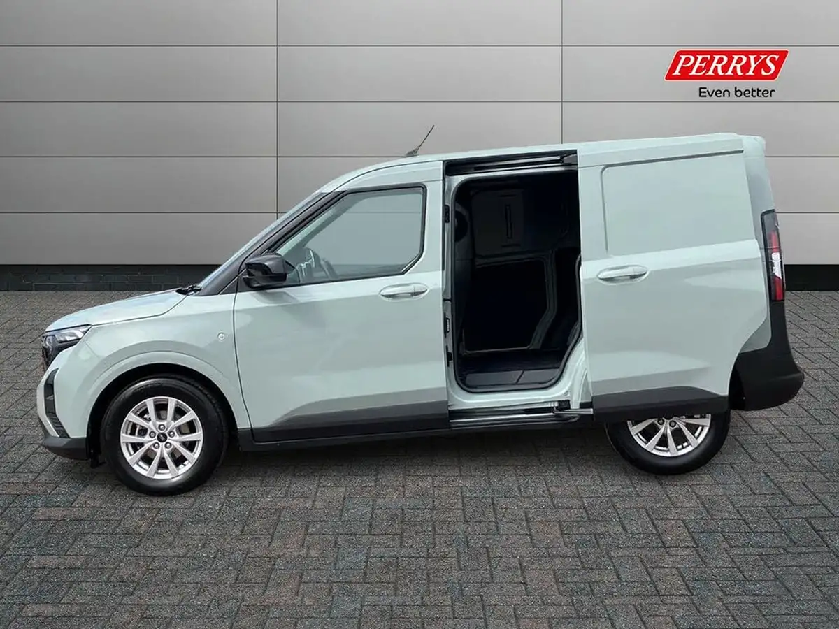 2024-ford-transit-courier-10t-limited-ecoboost-125pseu6d-auto-big-2