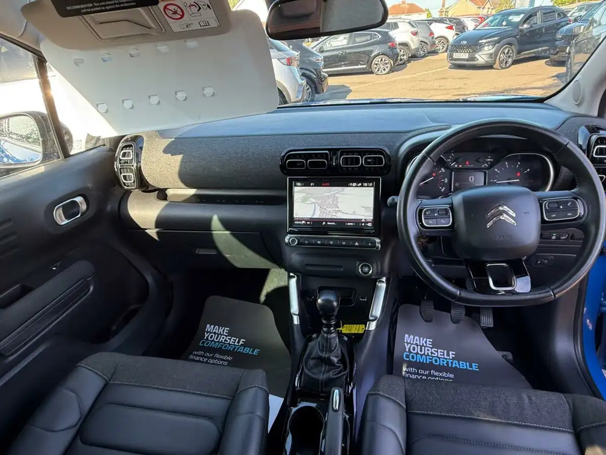 2022-citroen-c3-aircross-12-puretech-shine-plus-110ps-big-41