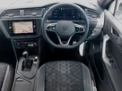 2024-volkswagen-tiguan-15-tsi-r-line-edition-small-6