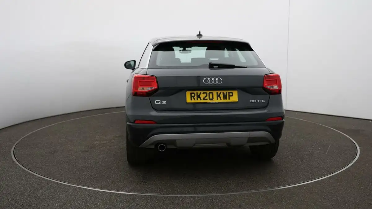 2020-audi-q2-10-30-tfsi-sport-116ps-big-55