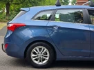 2016-hyundai-i30-16crdi-se-nav-110ps-tourer-small-27
