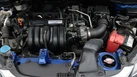 2018-honda-jazz-13-i-vtec-ex-cvt-small-19