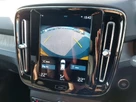 2022-volvo-xc40-15-t4-inscription-small-10