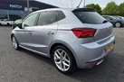 2020-seat-ibiza-10-mpi-fr-small-28