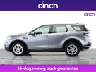 2021-land-rover-discovery-sport-20-d200-s-small-4