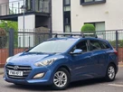 2016-hyundai-i30-16crdi-se-nav-110ps-tourer-small-3