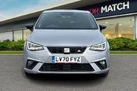 2020-seat-ibiza-10-mpi-fr-small-4