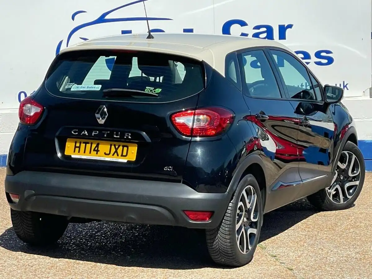 2014-renault-captur-15dci-dynamique-90bhp-energyss-big-4