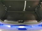 2021-mini-cooper-15-cooper-exclusive-series-ii-hatchback-3d-small-35