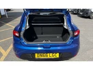 2016-renault-clio-12-tce-dynamique-s-nav-small-3