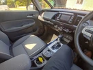2022-honda-jazz-15-i-mmd-se-109ps-small-34