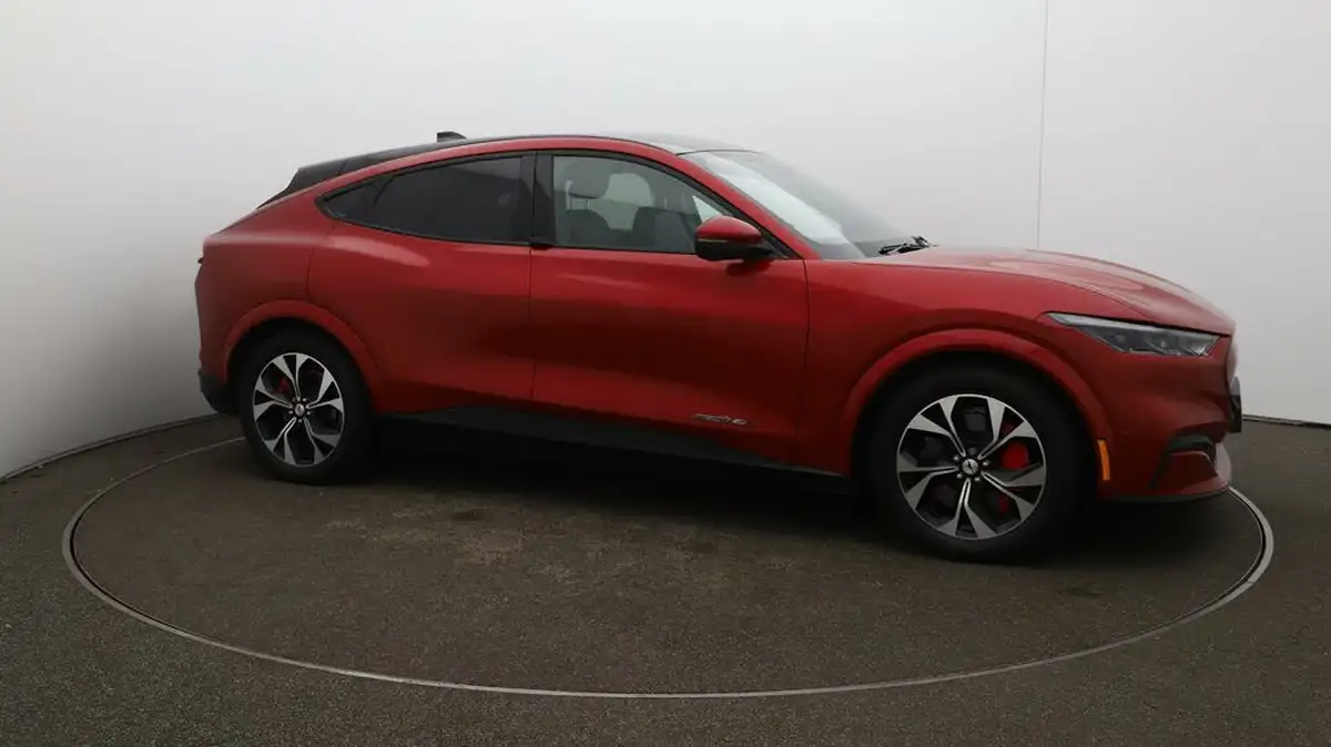 2021-ford-mustang-mach-e-e-first-edition-extended-range-big-44
